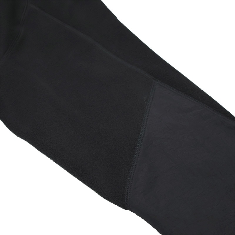 �����ݥ��/DALPONTE �ե른�åץե꡼���ѡ�����/�ե꡼�����㥱�å� ��饯���㡼/Relaxer��DPZ-RX213��