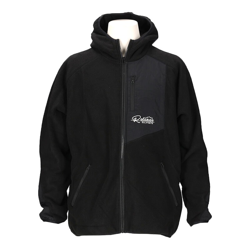 �����ݥ��/DALPONTE �ե른�åץե꡼���ѡ�����/�ե꡼�����㥱�å� ��饯���㡼/Relaxer��DPZ-RX213��