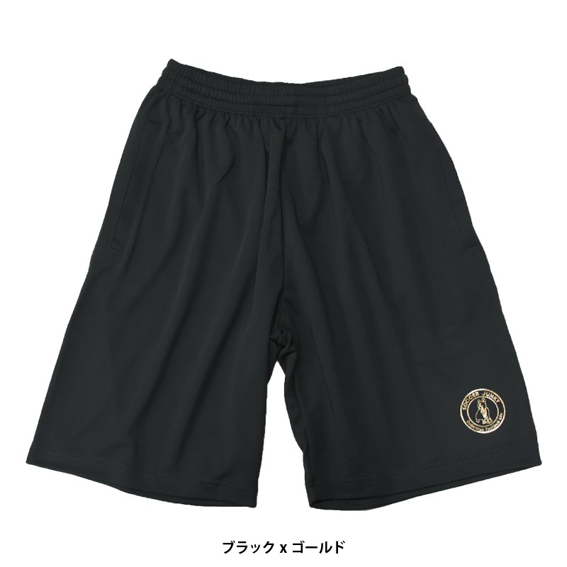 ���å�������󥭡�/soccer junky ����˥��ץ饯�ƥ����ѥ��/����������� �ץ�ѥ�ġ�SJ25A31K��SJ25A31VK��