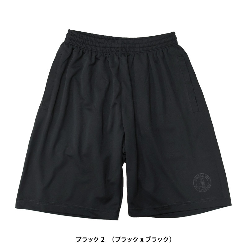 ���å�������󥭡�/soccer junky ����˥��ץ饯�ƥ����ѥ��/����������� �ץ�ѥ�ġ�SJ25A31K��SJ25A31VK��