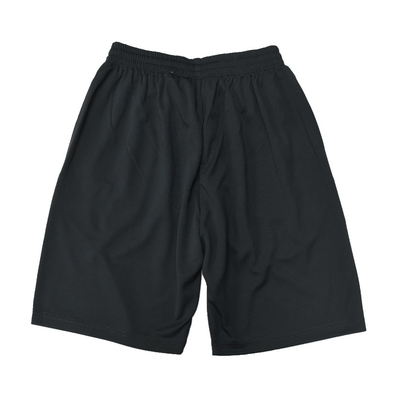 ���å�������󥭡�/soccer junky ����˥��ץ饯�ƥ����ѥ��/����������� �ץ�ѥ�ġ�SJ25A31K��SJ25A31VK��