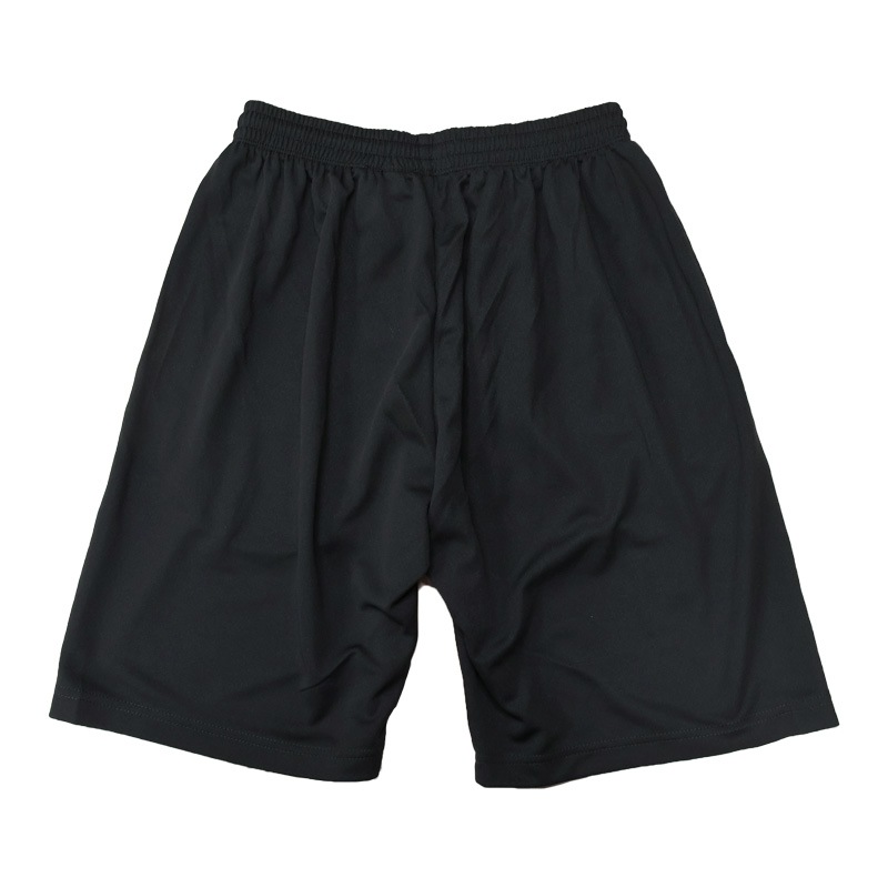 ���å�������󥭡�/soccer junky ����˥��ץ饯�ƥ����ѥ��/����������� �ץ�ѥ�ġ�SJ25A31K��SJ25A31VK��