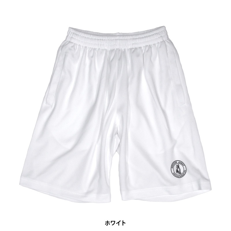 å󥭡/soccer junky ˥ץ饯ƥѥ/ ץѥġSJ25A31K