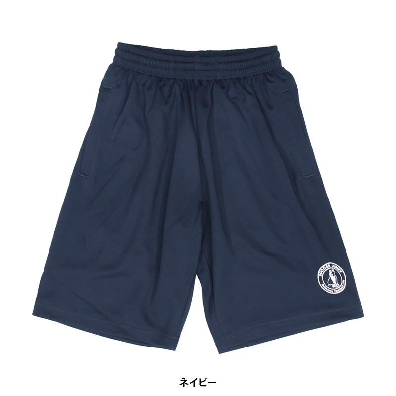 å󥭡/soccer junky ˥ץ饯ƥѥ/ ץѥġSJ25A31K