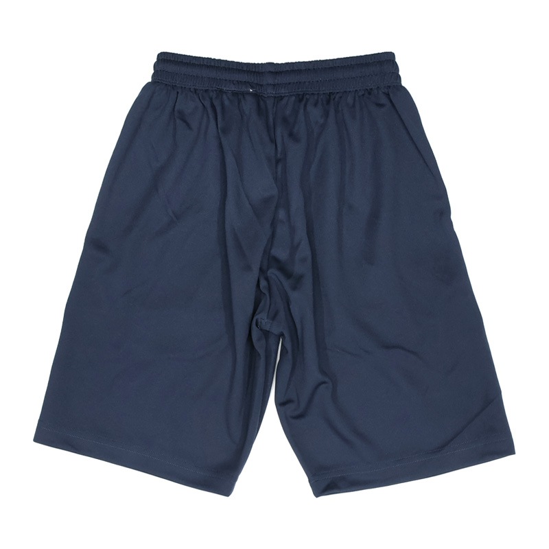 å󥭡/soccer junky ˥ץ饯ƥѥ/ ץѥġSJ25A31K