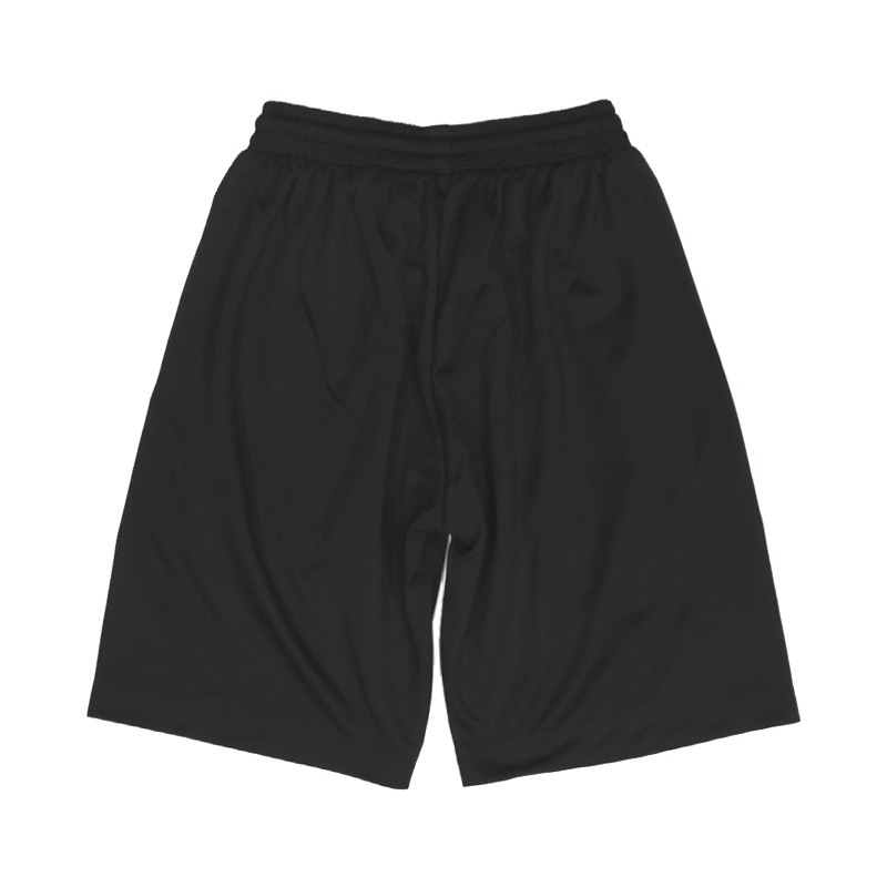å󥭡/soccer junky ˥ץ饯ƥѥ/ ץѥġSJ25A31K