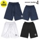 å󥭡/soccer junky ˥ץ饯ƥѥ/ ץѥġSJ25A31K