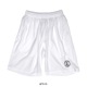 å󥭡/soccer junky ˥ץ饯ƥѥ/ ץѥġSJ25A31K