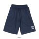 å󥭡/soccer junky ˥ץ饯ƥѥ/ ץѥġSJ25A31K