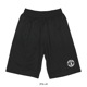 å󥭡/soccer junky ˥ץ饯ƥѥ/ ץѥġSJ25A31K