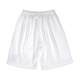 å󥭡/soccer junky ˥ץ饯ƥѥ/ ץѥġSJ25A31K