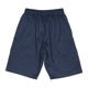 å󥭡/soccer junky ˥ץ饯ƥѥ/ ץѥġSJ25A31K