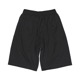 å󥭡/soccer junky ˥ץ饯ƥѥ/ ץѥġSJ25A31K