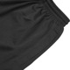 å󥭡/soccer junky ˥ץ饯ƥѥ/ ץѥġSJ25A31K