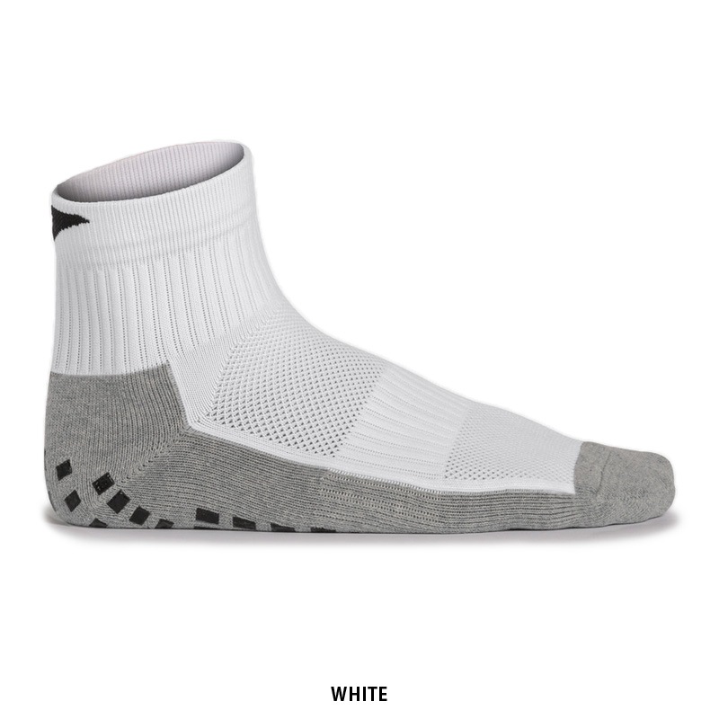 �ۥ�/JOMA ���󥯥륽�å���/Anti-Slip Socks��ANKLE HIGH�ˡ�400798��