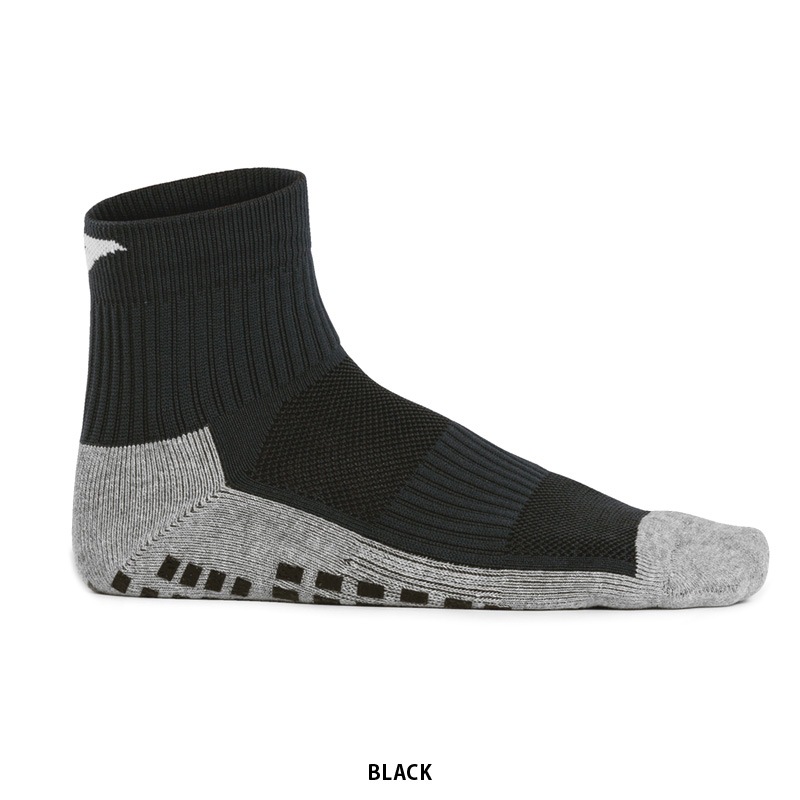 �ۥ�/JOMA ���󥯥륽�å���/Anti-Slip Socks��ANKLE HIGH�ˡ�400798��
