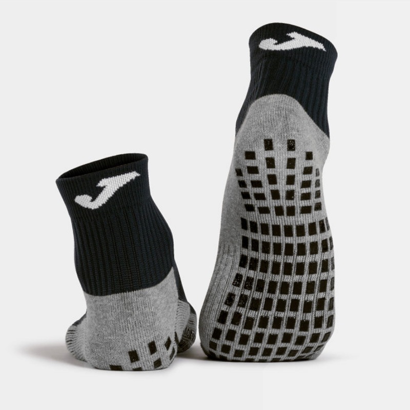 �ۥ�/JOMA ���󥯥륽�å���/Anti-Slip Socks��ANKLE HIGH�ˡ�400798��