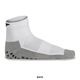 �ۥ�/JOMA ���󥯥륽�å���/Anti-Slip Socks��ANKLE HIGH�ˡ�400798��