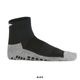 �ۥ�/JOMA ���󥯥륽�å���/Anti-Slip Socks��ANKLE HIGH�ˡ�400798��