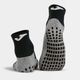 �ۥ�/JOMA ���󥯥륽�å���/Anti-Slip Socks��ANKLE HIGH�ˡ�400798��