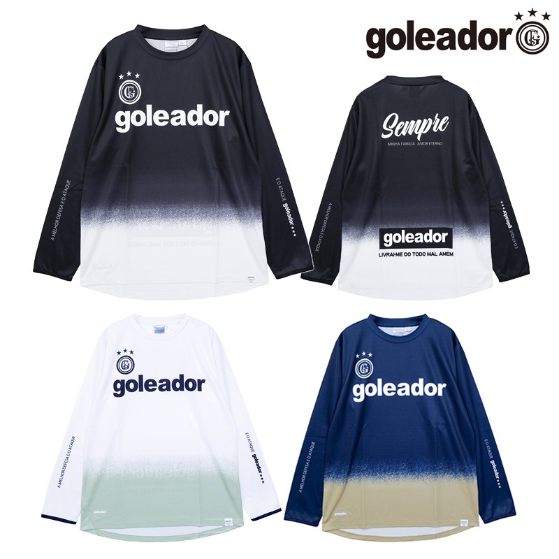 ���쥢�ɡ���/goleador ���󥰥ץ饯�ƥ��������/novo oficial Melting Ice ���� �ץ饯�ƥ�������ġ�G-2652��