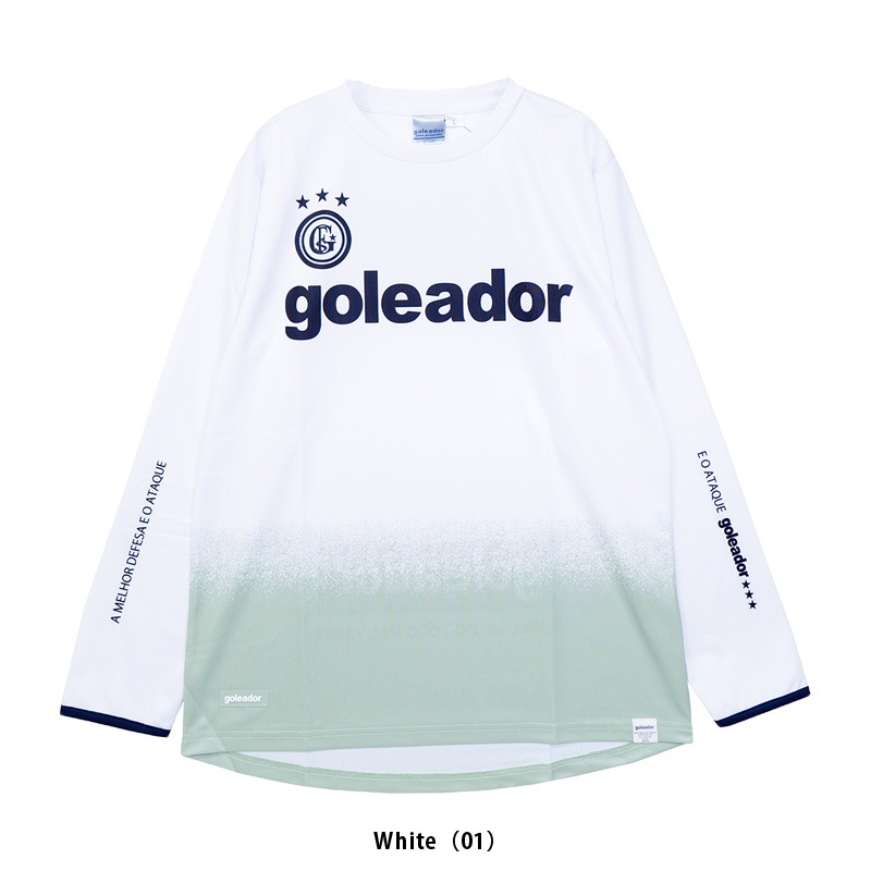 ���쥢�ɡ���/goleador ���󥰥ץ饯�ƥ��������/novo oficial Melting Ice ���� �ץ饯�ƥ�������ġ�G-2652��