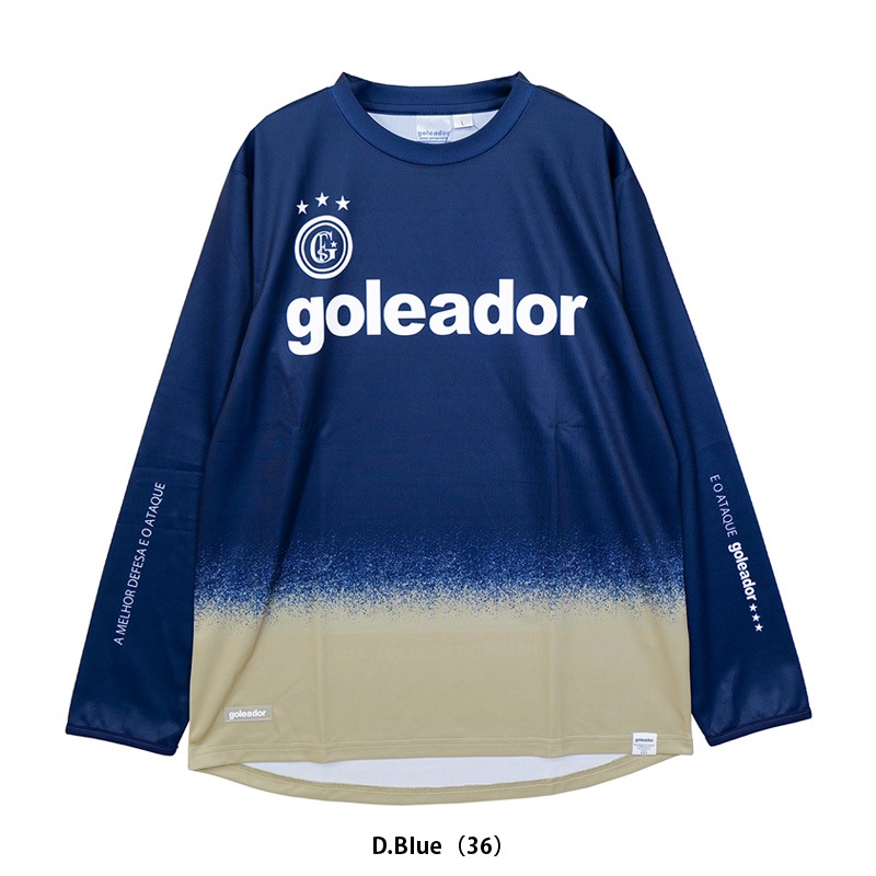 ���쥢�ɡ���/goleador ���󥰥ץ饯�ƥ��������/novo oficial Melting Ice ���� �ץ饯�ƥ�������ġ�G-2652��