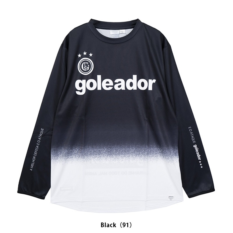 ���쥢�ɡ���/goleador ���󥰥ץ饯�ƥ��������/novo oficial Melting Ice ���� �ץ饯�ƥ�������ġ�G-2652��