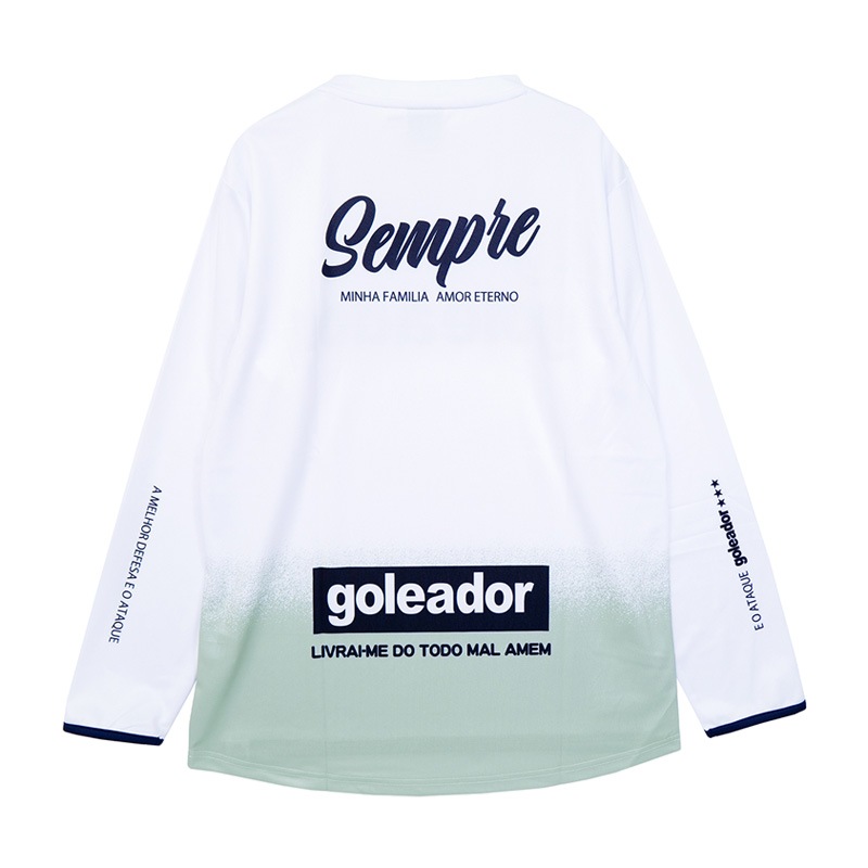 ���쥢�ɡ���/goleador ���󥰥ץ饯�ƥ��������/novo oficial Melting Ice ���� �ץ饯�ƥ�������ġ�G-2652��
