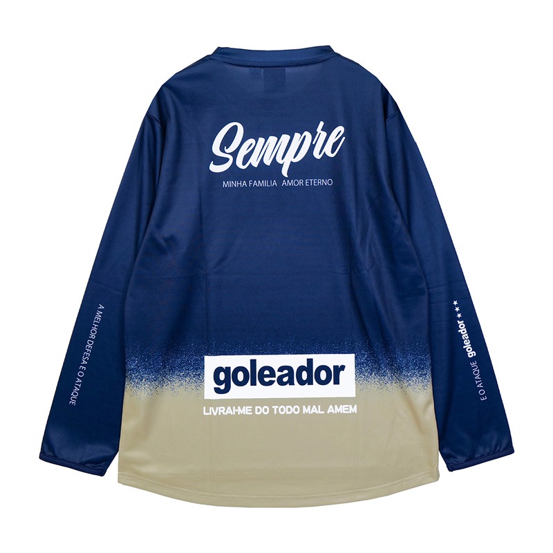 ���쥢�ɡ���/goleador ���󥰥ץ饯�ƥ��������/novo oficial Melting Ice ���� �ץ饯�ƥ�������ġ�G-2652��