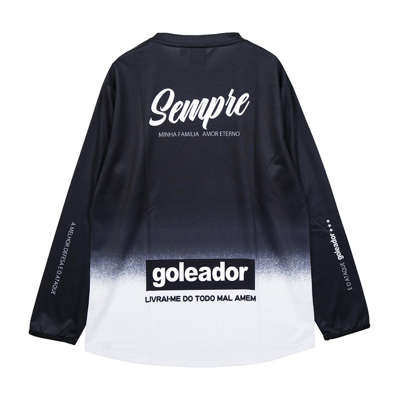 ���쥢�ɡ���/goleador ���󥰥ץ饯�ƥ��������/novo oficial Melting Ice ���� �ץ饯�ƥ�������ġ�G-2652��