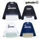 ���쥢�ɡ���/goleador ���󥰥ץ饯�ƥ��������/novo oficial Melting Ice ���� �ץ饯�ƥ�������ġ�G-2652��