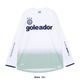 ���쥢�ɡ���/goleador ���󥰥ץ饯�ƥ��������/novo oficial Melting Ice ���� �ץ饯�ƥ�������ġ�G-2652��