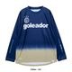 ���쥢�ɡ���/goleador ���󥰥ץ饯�ƥ��������/novo oficial Melting Ice ���� �ץ饯�ƥ�������ġ�G-2652��
