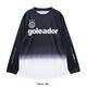 ���쥢�ɡ���/goleador ���󥰥ץ饯�ƥ��������/novo oficial Melting Ice ���� �ץ饯�ƥ�������ġ�G-2652��
