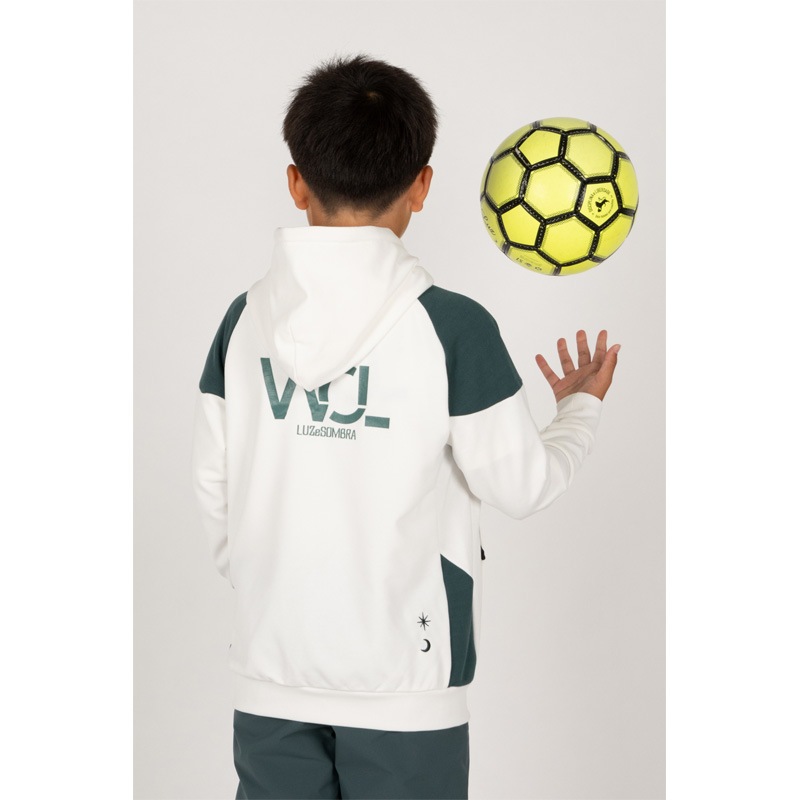 �롼��������֥�/LUZ e SOMBRA ����˥��������åȥѡ�����/CP W.O.L HOODIE��L2252171��