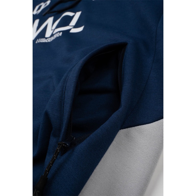 �롼��������֥�/LUZ e SOMBRA ����˥��������åȥѡ�����/CP W.O.L HOODIE��L2252171��