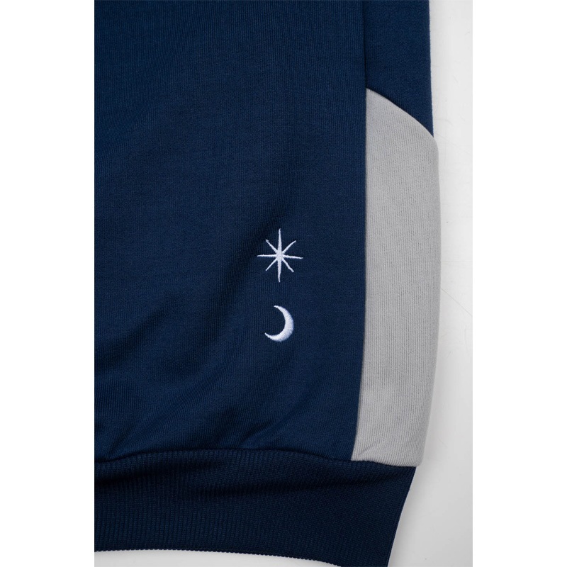 �롼��������֥�/LUZ e SOMBRA ����˥��������åȥѡ�����/CP W.O.L HOODIE��L2252171��