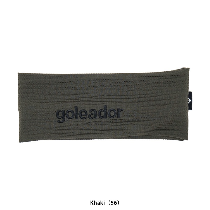 ���쥢�ɡ���/goleador �ʥ����󥹥ȥ�å�wave�ץ饯�ƥ��� �إ��Х�ɡ�GD-226��