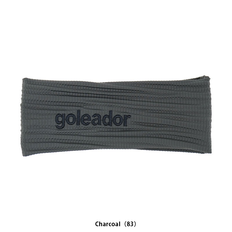 ���쥢�ɡ���/goleador �ʥ����󥹥ȥ�å�wave�ץ饯�ƥ��� �إ��Х�ɡ�GD-226��