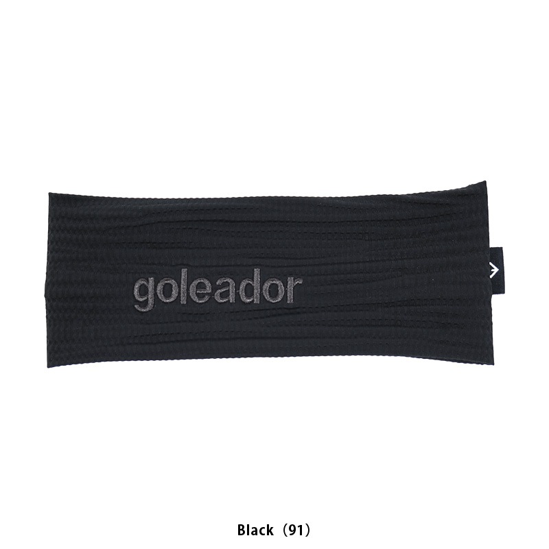 ���쥢�ɡ���/goleador �ʥ����󥹥ȥ�å�wave�ץ饯�ƥ��� �إ��Х�ɡ�GD-226��