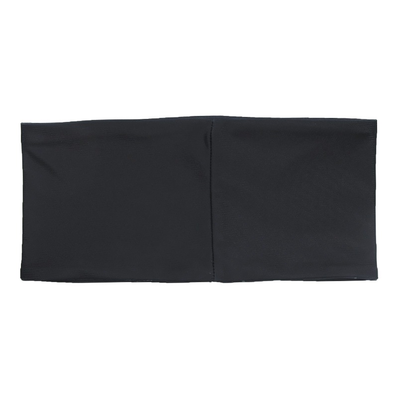 �Υå����˥硼��ɥѥ饤����/NOSSO SENHOR DO PARAISO �إ��Х��/Guarana Logo Head Band��NP-00-762��