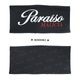 �Υå����˥硼��ɥѥ饤����/NOSSO SENHOR DO PARAISO �إ��Х��/Guarana Logo Head Band��NP-00-762��