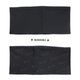�Υå����˥硼��ɥѥ饤����/NOSSO SENHOR DO PARAISO �إ��Х��/Guarana Logo Head Band��NP-00-762��