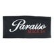 �Υå����˥硼��ɥѥ饤����/NOSSO SENHOR DO PARAISO �إ��Х��/Guarana Logo Head Band��NP-00-762��