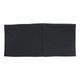 �Υå����˥硼��ɥѥ饤����/NOSSO SENHOR DO PARAISO �إ��Х��/Guarana Logo Head Band��NP-00-762��
