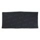 �Υå����˥硼��ɥѥ饤����/NOSSO SENHOR DO PARAISO �إ��Х��/Guarana Logo Head Band��NP-00-762��