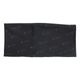 �Υå����˥硼��ɥѥ饤����/NOSSO SENHOR DO PARAISO �إ��Х��/Guarana Logo Head Band��NP-00-762��