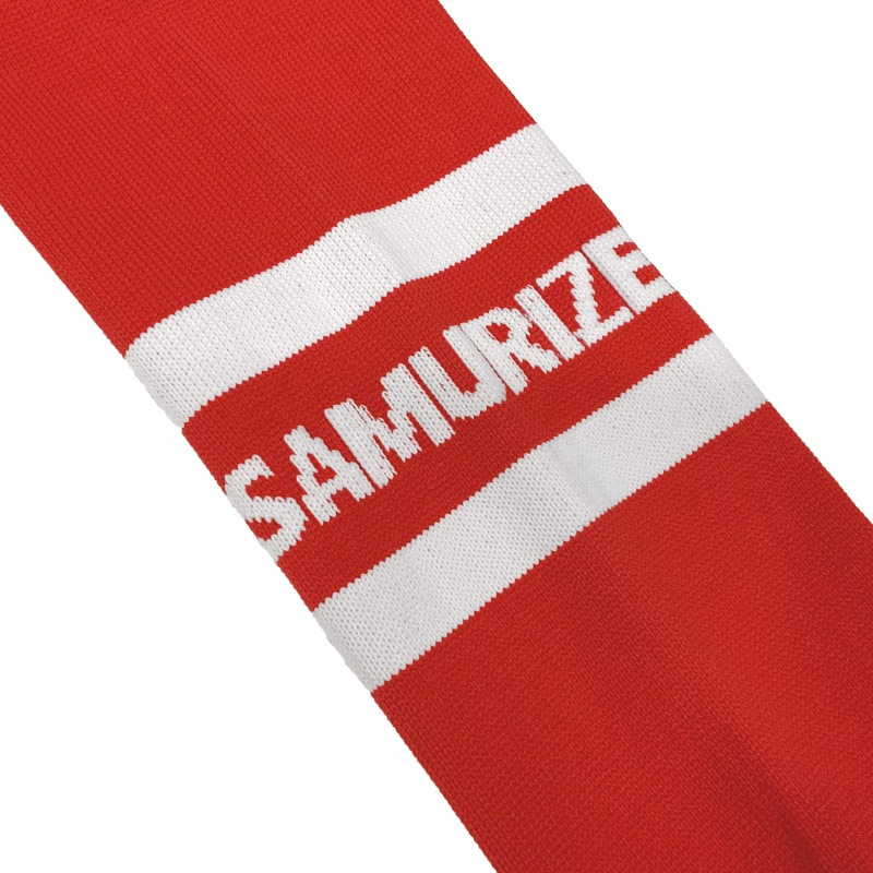 SAMURIZE/����饤�� �饤�󥽥å���/���å������󥰥��å�����SK-001��