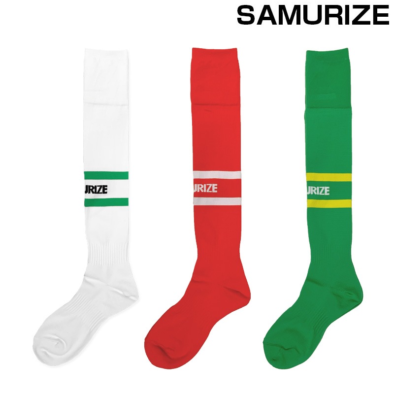 SAMURIZE/����饤�� �饤�󥽥å���/���å������󥰥��å�����SK-001��